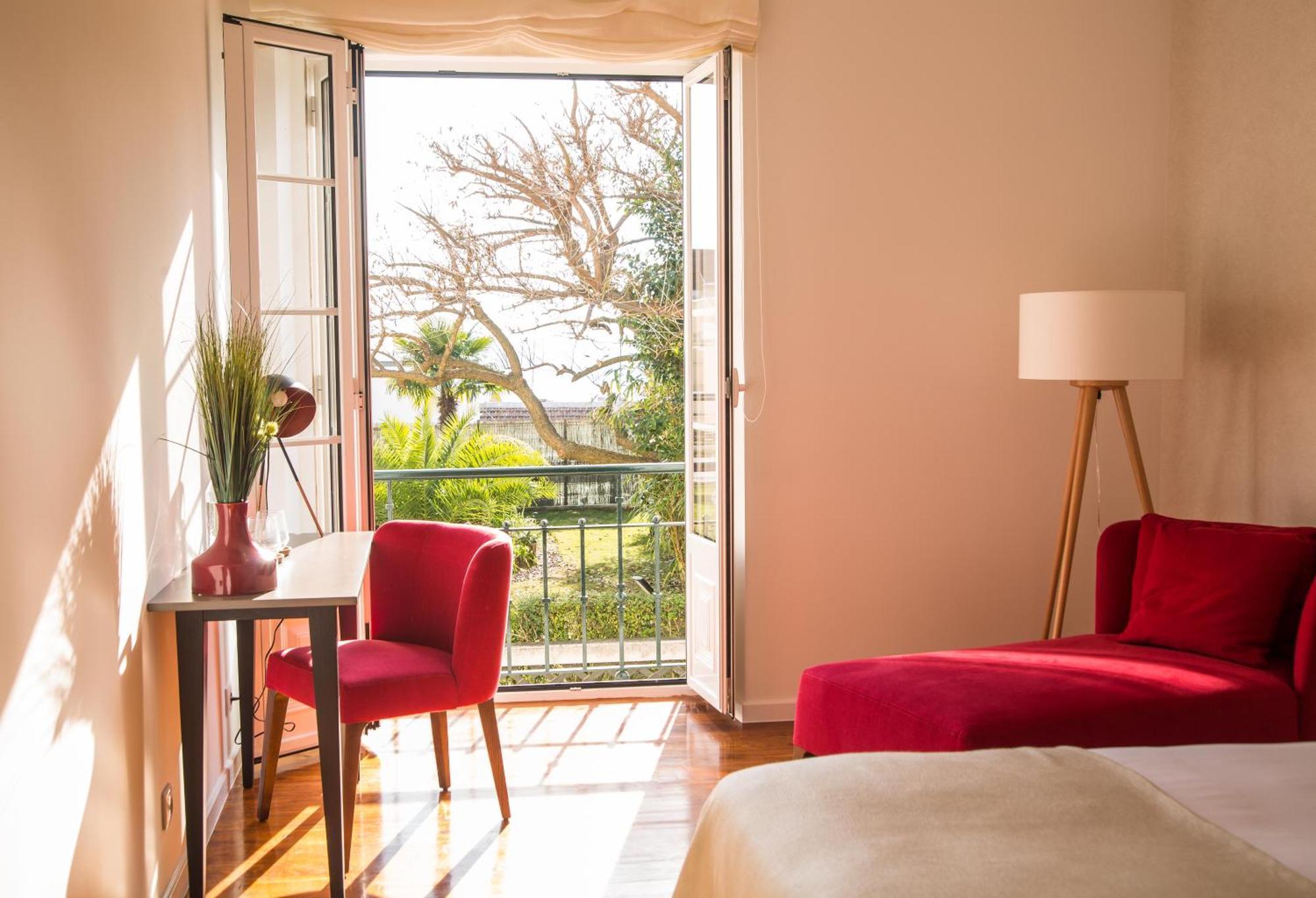 Bica Flh Suites Lisboa Εξωτερικό φωτογραφία